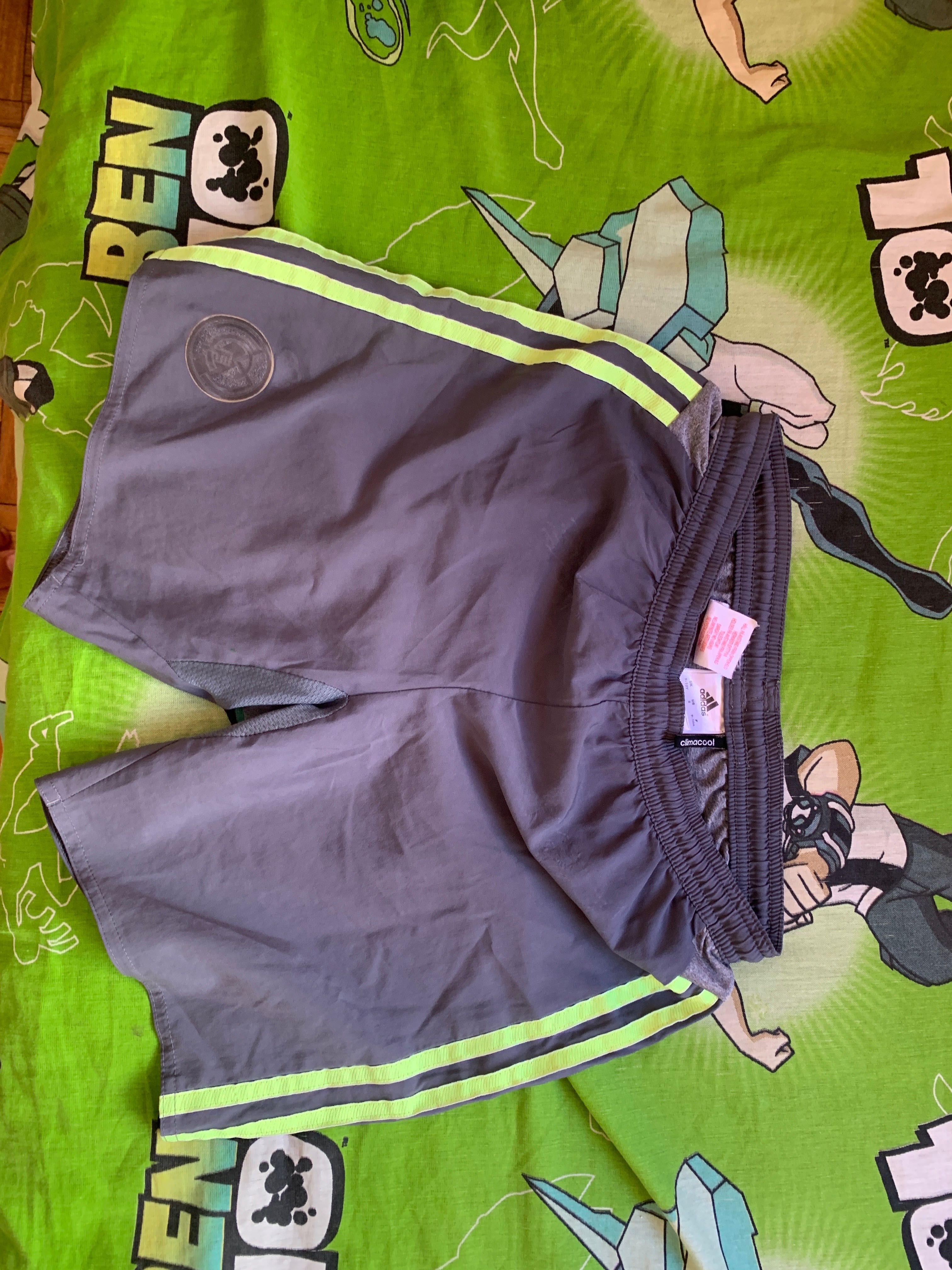 Roupas infantil a bom preço