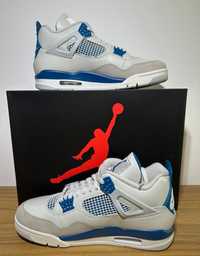 Air Jordan 4 45.5 29.5cm