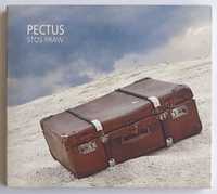 Pectus Stos Spraw 2010r