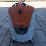 Odkurzacz przemysłowy STIHL SE62