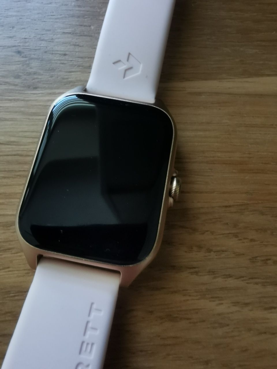 Garett GRC Activity 2 Smartwatch zegarek