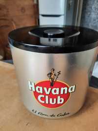 Ведро для льда Havana Club