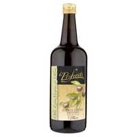 Олія оливкова нефільтрована I Preferiti Olio Extra Vergine, 1 л