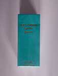 Dolce & Gabbana Light Blue Forever woda perfumowana 100 ml