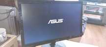 Monitor Asus VS197.