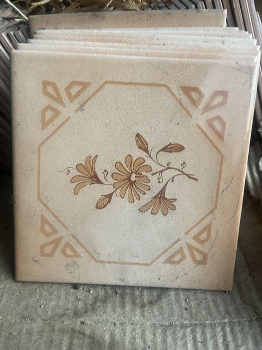 Plytki opoczno 15x15