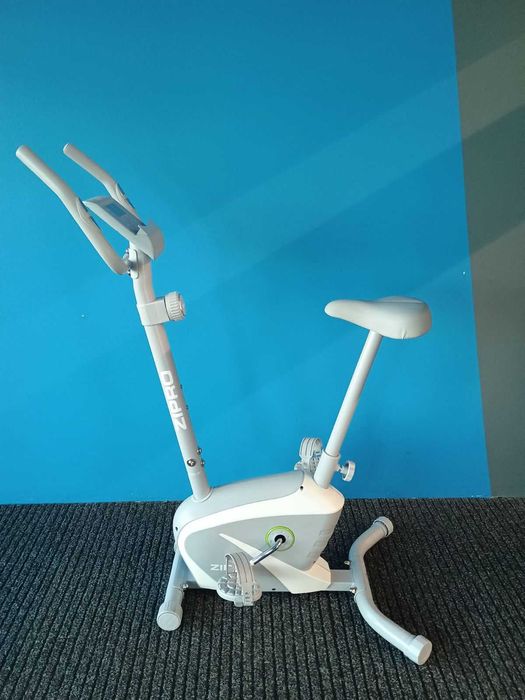 Rower stacjonarny Zipro Beat - 2ND LIFE - 2 lata gwarancji