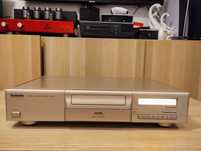 Technics RS- E10 - magnetofon kasetowy
