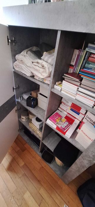 Armário / Móvel para Sala