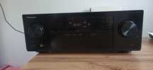 Amplituner Pioneer VSX-324