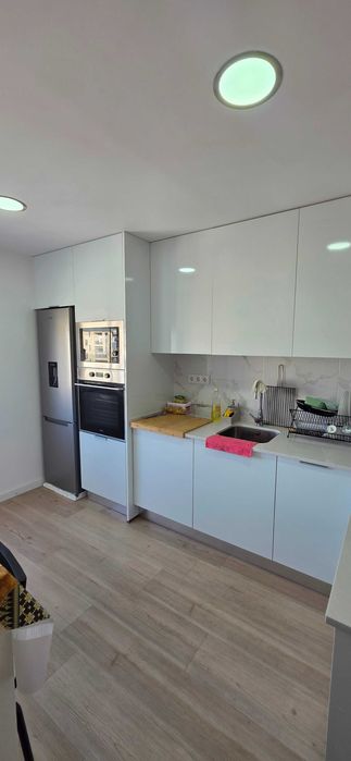 2 quartos disponiveis, 1 de 450 (se for casal 470]e de 400 solteiro