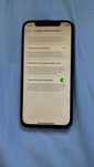 iPhone 12 Pro 256gb 100% kondycji
