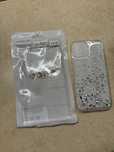 Etui case iphone 15