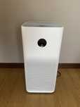 Purificador de Ar - Xiaomi Mi Air Purifier