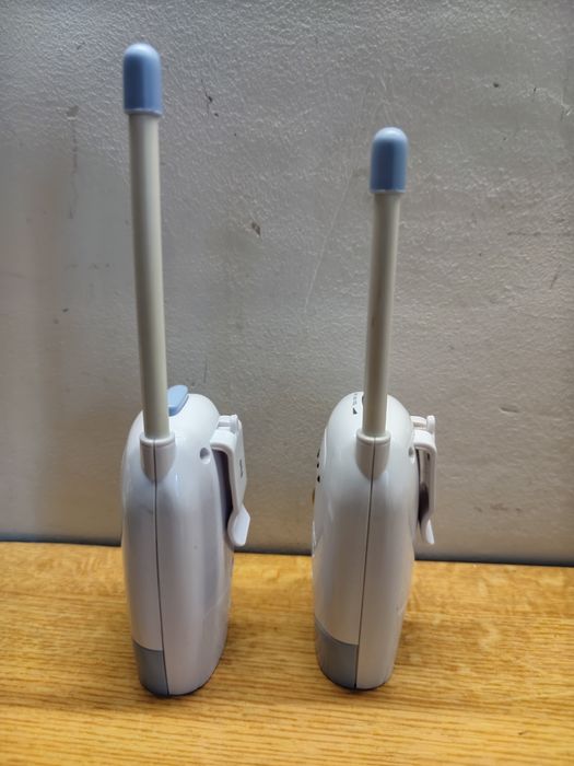 Niania elektroniczna BABYONO 194