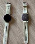 Xiaomi Mi Watch Color – Smartwatch