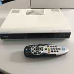 Dekoder nbox 5800S