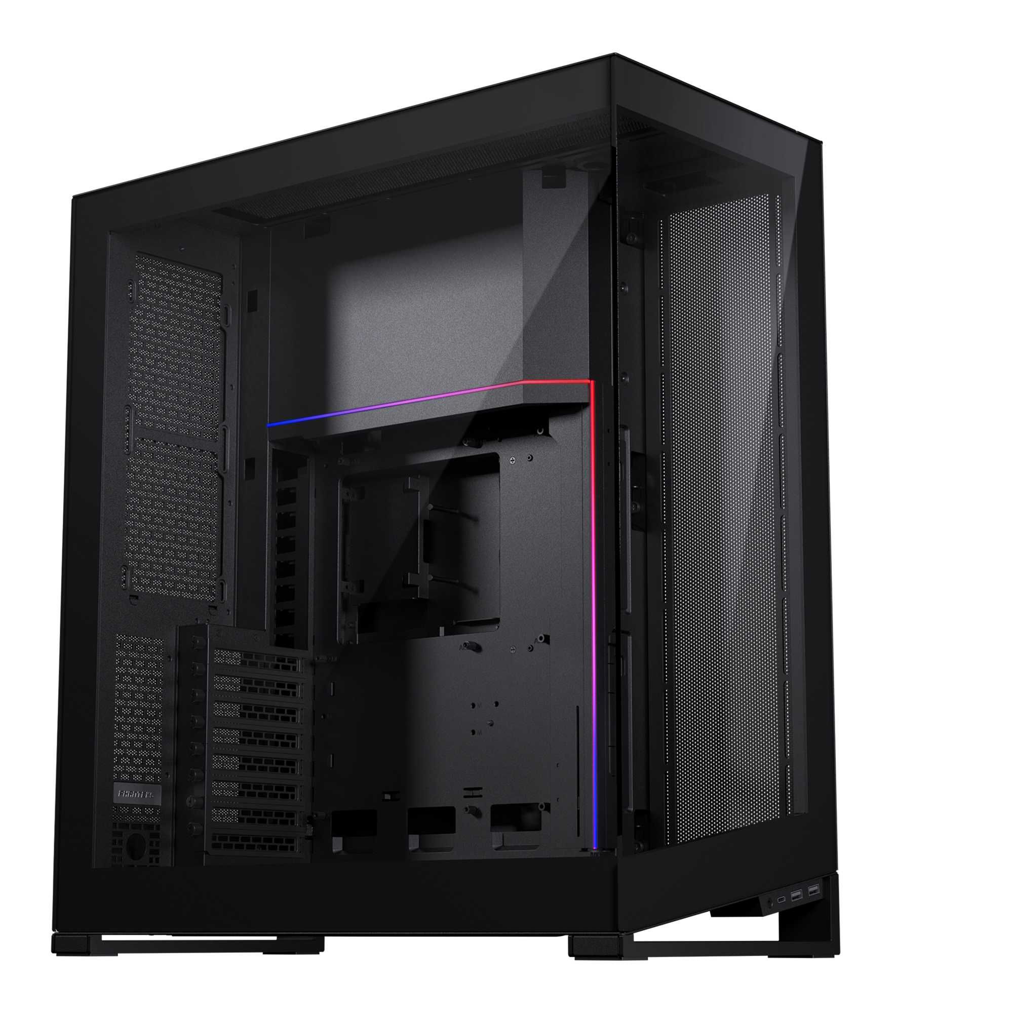 Компьютерный корпус PHANTEKS NV7 / NV9  (под заказ/в наличии)