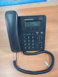 IP телефони Grandstream GXP