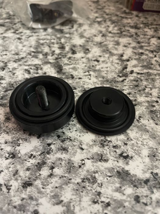 Limpador delete universal