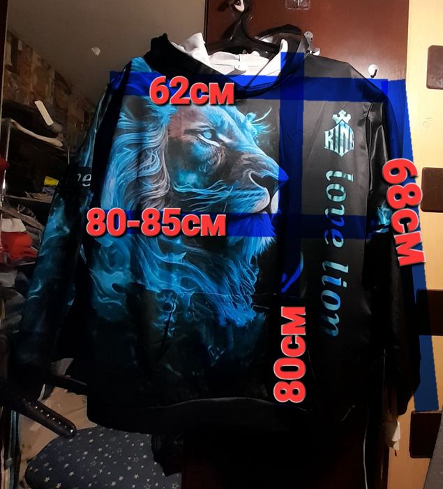 Ого-го какой размер спортивный костюм весна-осень большой размер,5XL