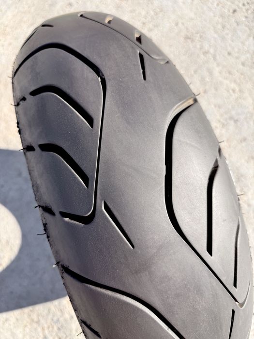 180 55 17 Dunlop, моторезина, мотошина, колесо, покрышка, скат, гума