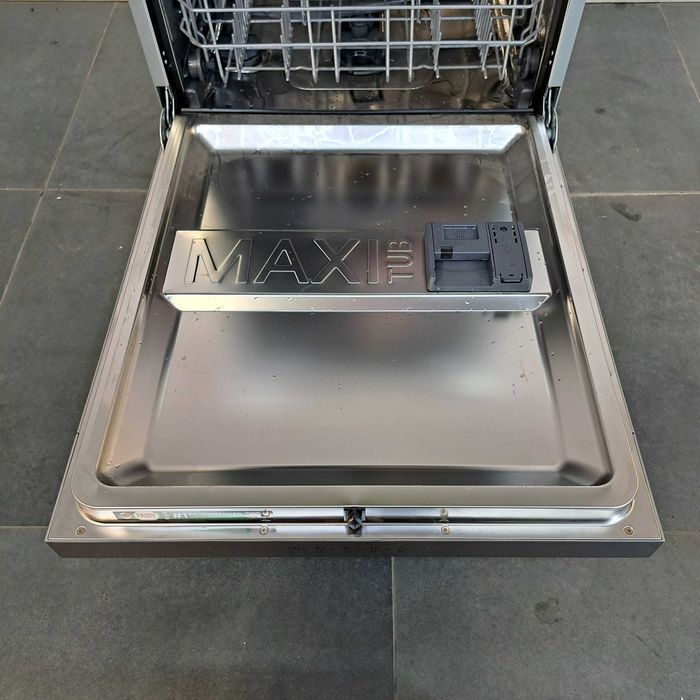 Zmywarka Haier XU 4C4E1S-84 [2 lata gwar] C/14kpl/9,5lit/44dB/5prg