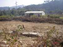 Lote de Terreno  Venda em Pedroso e Seixezelo,Vila Nova de Gaia