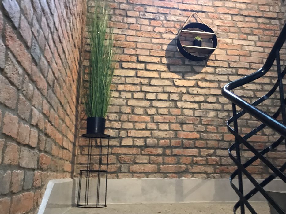 Apartament przy stoku Cieńków, 2,6-8os Wisla 12-14.12 wolny