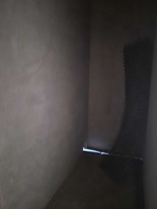 Продаж двокімнатної квартири ЖК For Life