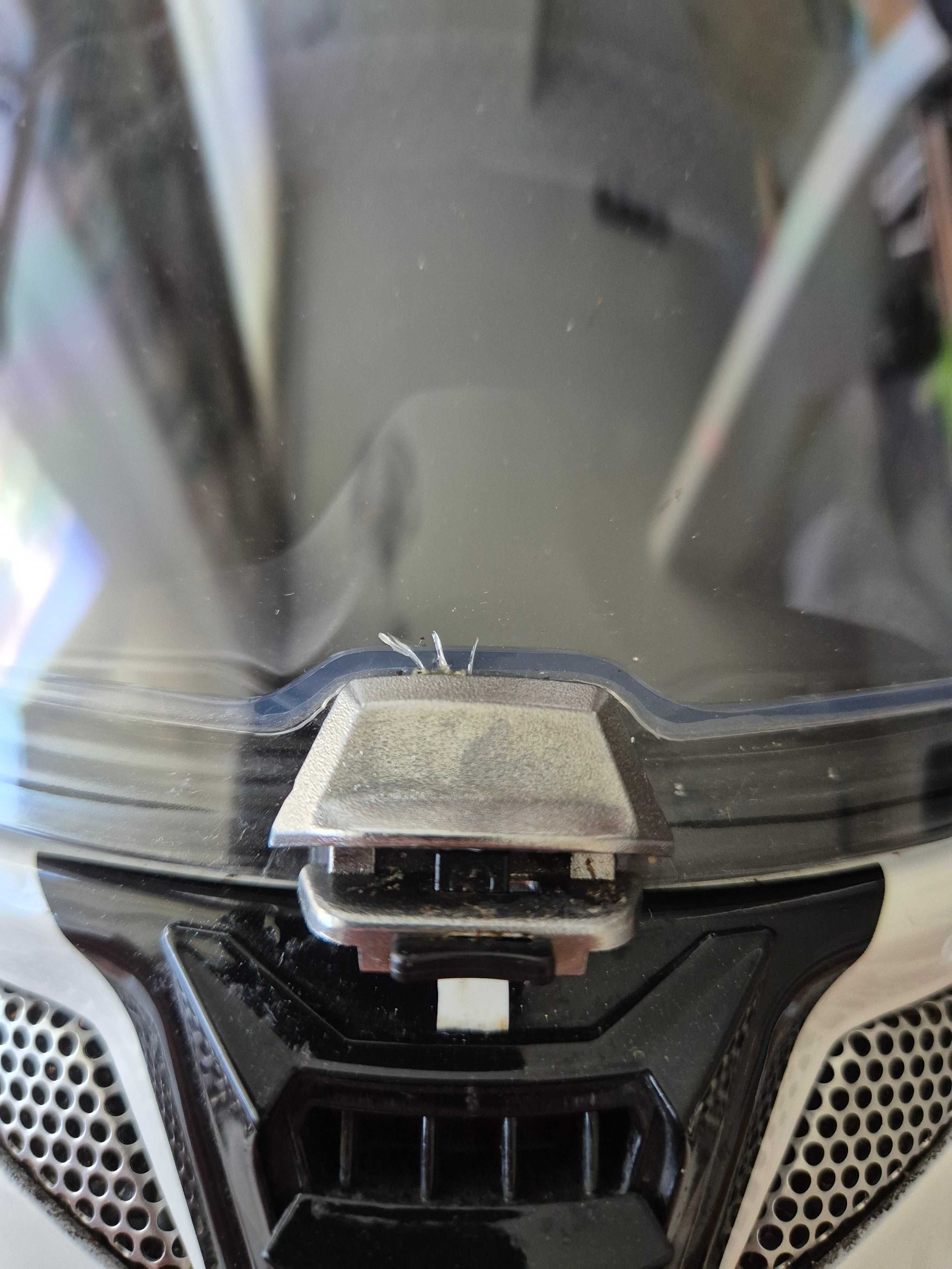 Kask HJC RPHA 11 L