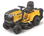 Traktorek Ogrodowy Kosiarka CUB CADET LT2 NR92