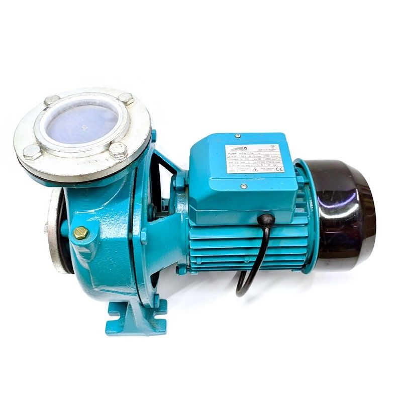 NFM 130 Euroaqua 1.5 kwt 1100 л/хв