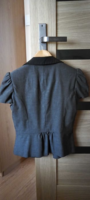 Marynarka damska ORSAY