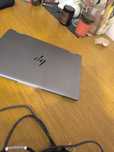 Sprzedam laptopa HP ENVY X360 2-IN-1