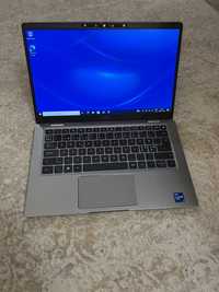 Dell latitude 7320 corei5 1145g7 16ram 13.3 full hd ips