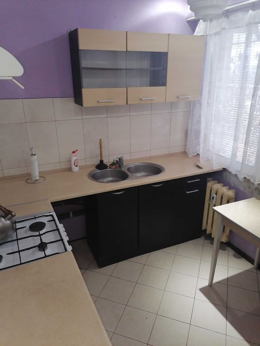 Sprzedam mieszkanie 49m2 Rubinkowo Pierwsze