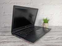 Ноутбук 15.6" Fujitsu LifeBook U758 Core i5-8350U FullHD IPS уцінка