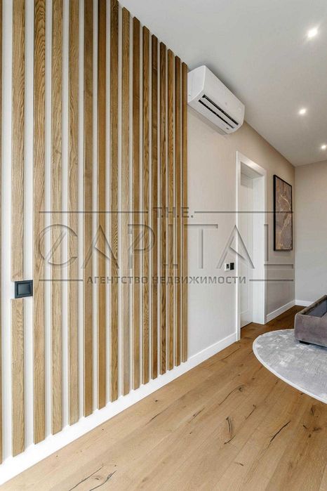 Продаж 3-к квартири ЖК Royal Tower, вул. Саксаганського, 37к