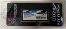 32gb ram ddr4 nova