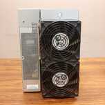 3x Bitmain para Minerar Bitcoin