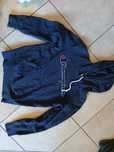 Bluza męska champion rozmiar XS