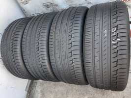 255/45r20 105Y Continental PremiumContact 6