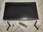Telewizor Manta 32" tv