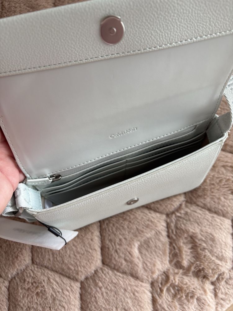 Сумка Calvin Klein