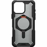 Etui pancerne UAG do iPhone 16 Pro Max z podpórką - wytrzymałe plecki