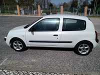 Clio 1.5 DCI 2 Lugares