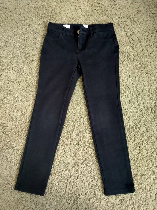 Штани, брюки, досини, лосінки для дівчаток