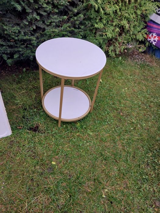 Sprzedam stolik Ikea