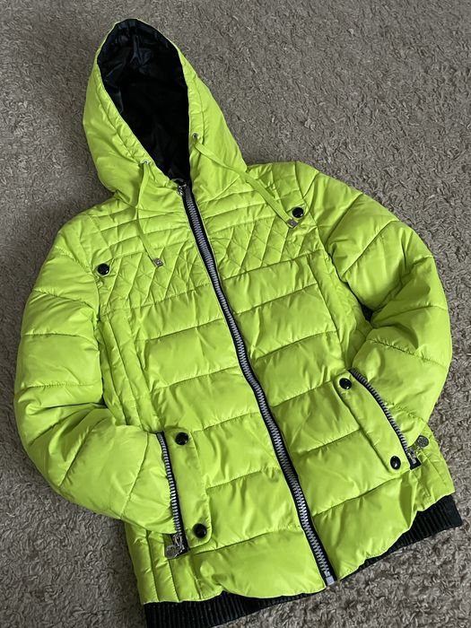 Жіночий костюм для катання на лижах/зимовий одяг